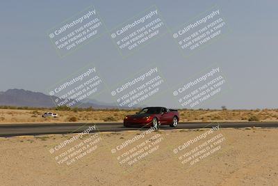 media/Mar-29-2025-Pro Autosports (Sat) [[89b1c017ad]]/2-Green Group/Session 4 (Turn 15 Inside)/